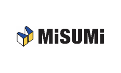 MiSUMi