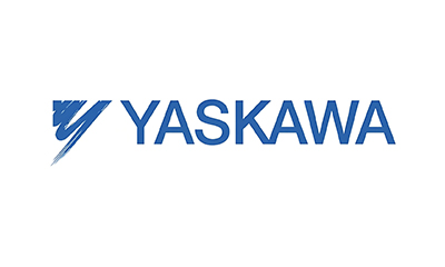 YASKAWA