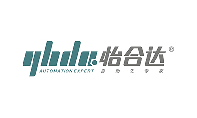 怡合达