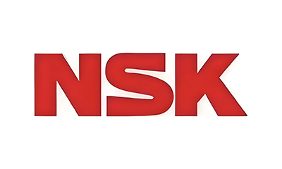 NSK