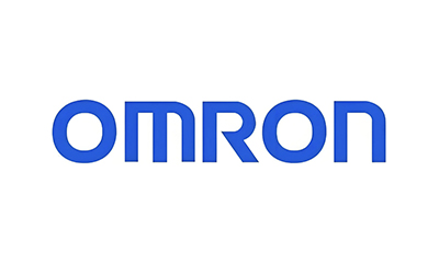 OMRON