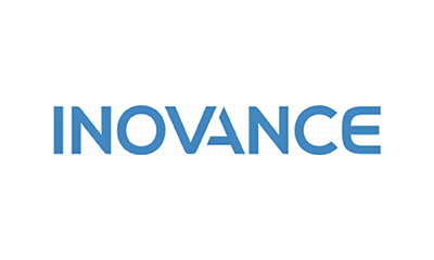INOVANCE