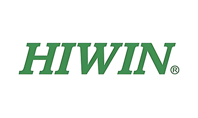 HIWIN