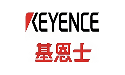 KEYENCE