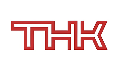 THK