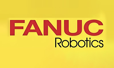 FANUC Robotics