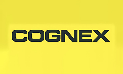 COGNEX